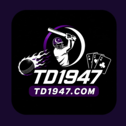 TD1947