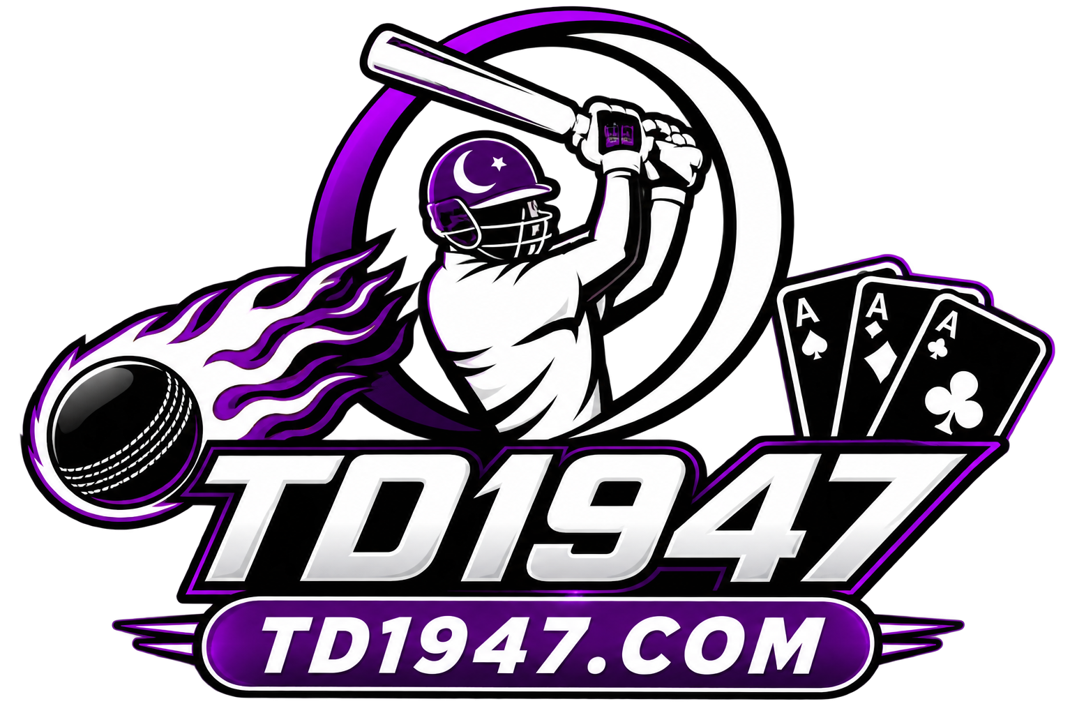 TD1947 Game